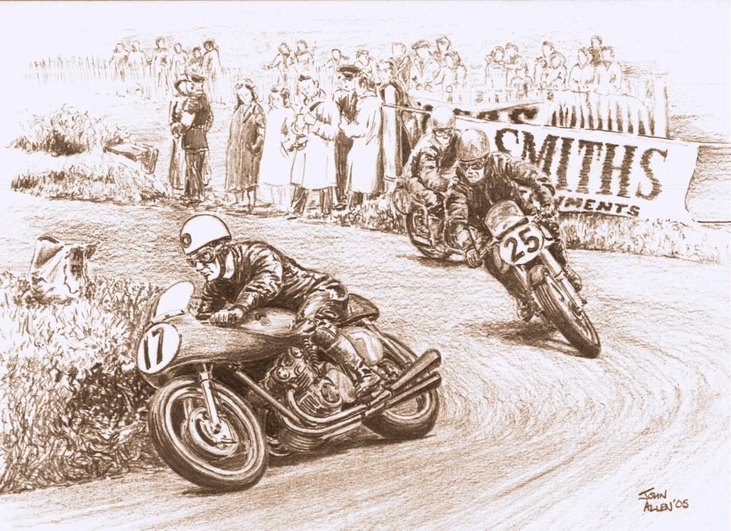 bob maccomp