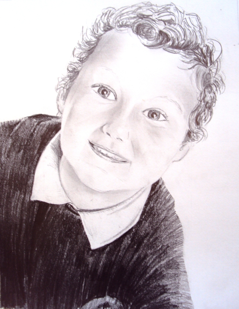 portrait1